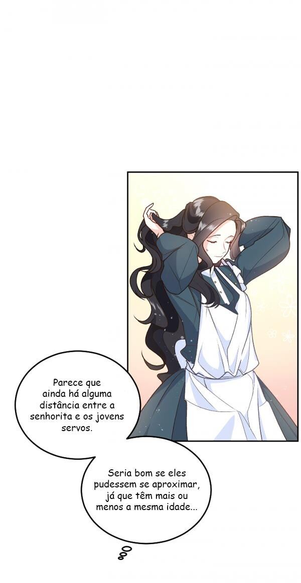 Evony Capítulo 8 Página 7