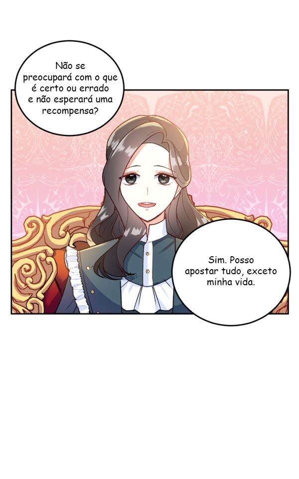 Evony Capítulo 8 Página 71