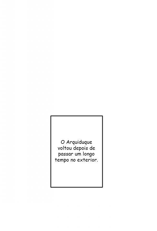 Evony Capítulo 8 Página 78