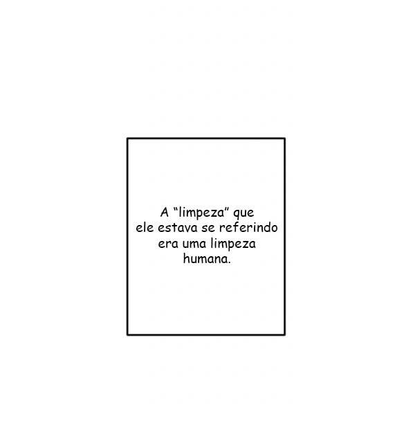 Evony Capítulo 8 Página 80