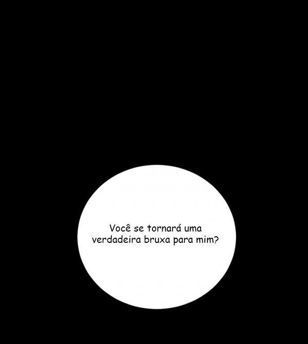 Evony Capítulo 8 Página 87