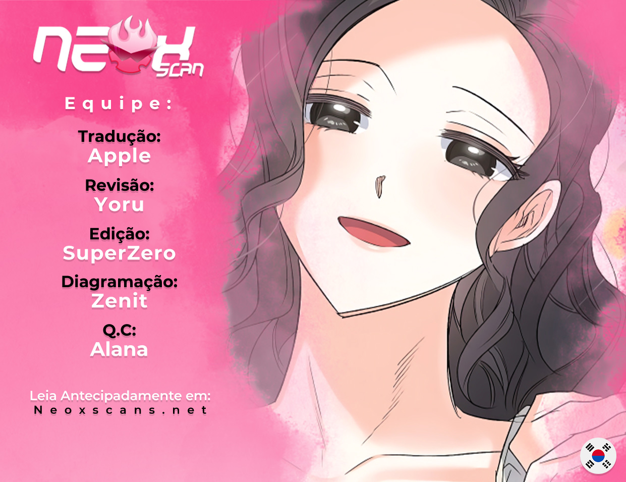 Evony Capítulo 83 Página 1
