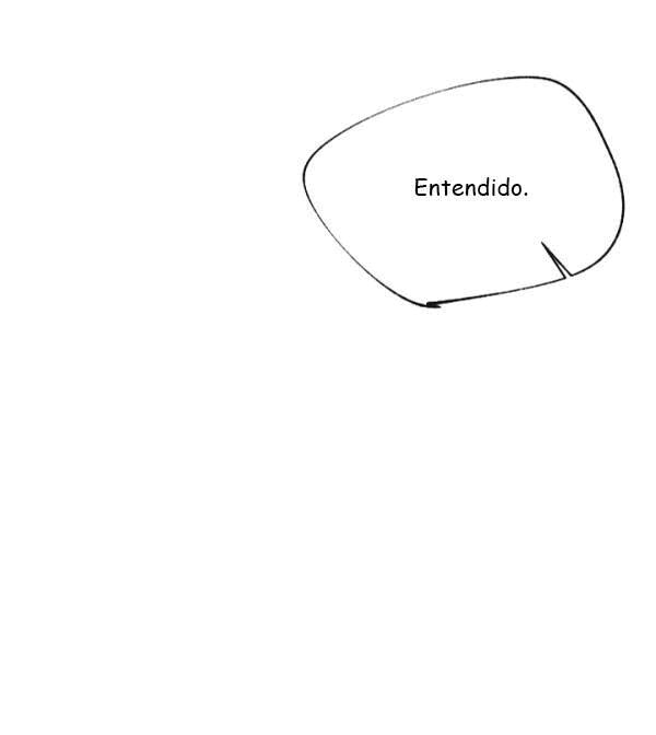 Evony Capítulo 9 Página 39