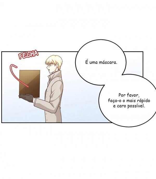 Evony Capítulo 9 Página 42