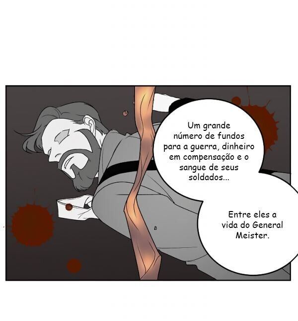 Evony Capítulo 9 Página 53