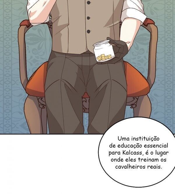 Evony Capítulo 9 Página 56