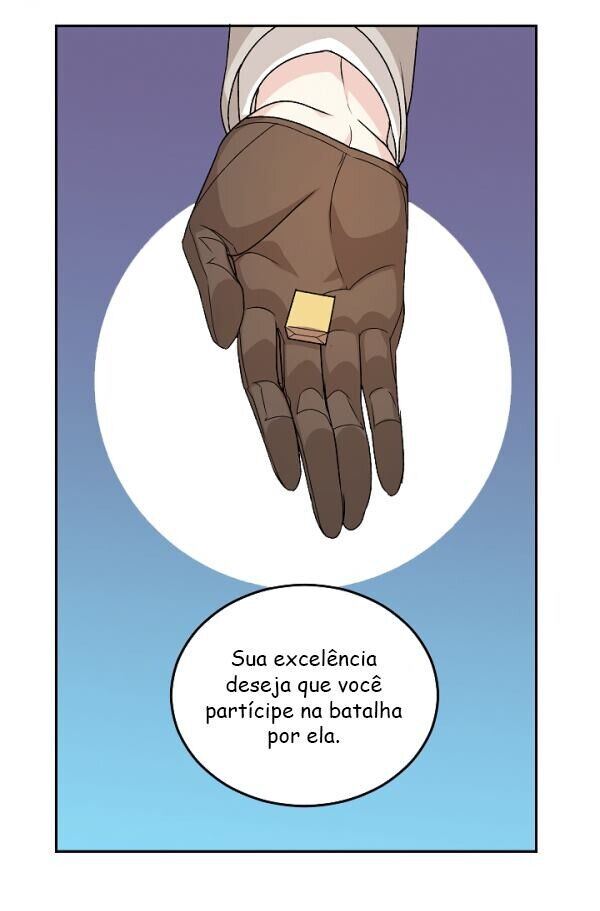 Evony Capítulo 9 Página 59