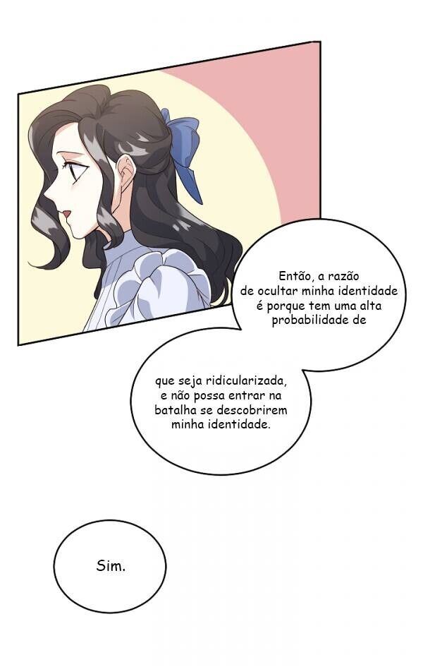 Evony Capítulo 9 Página 62