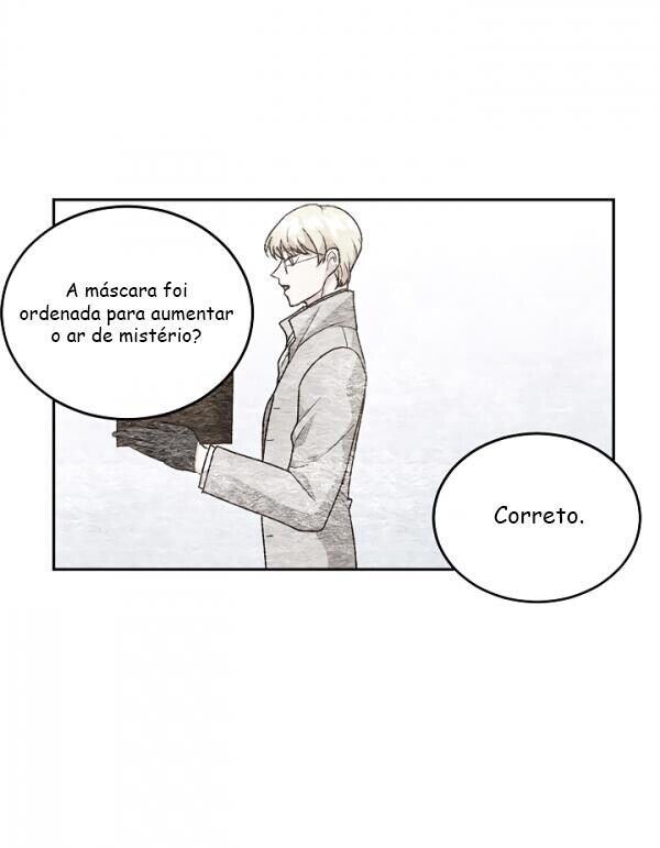 Evony Capítulo 9 Página 63