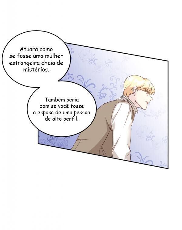 Evony Capítulo 9 Página 64