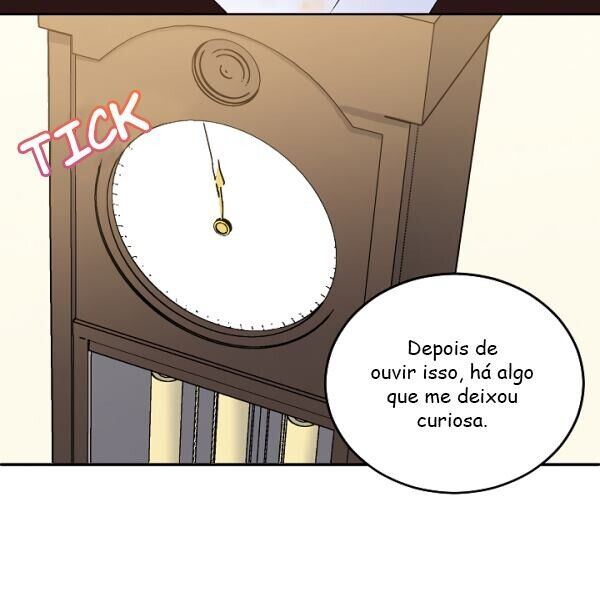 Evony Capítulo 9 Página 70