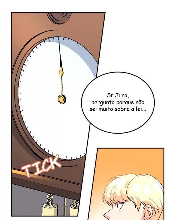 Evony Capítulo 9 Página 73