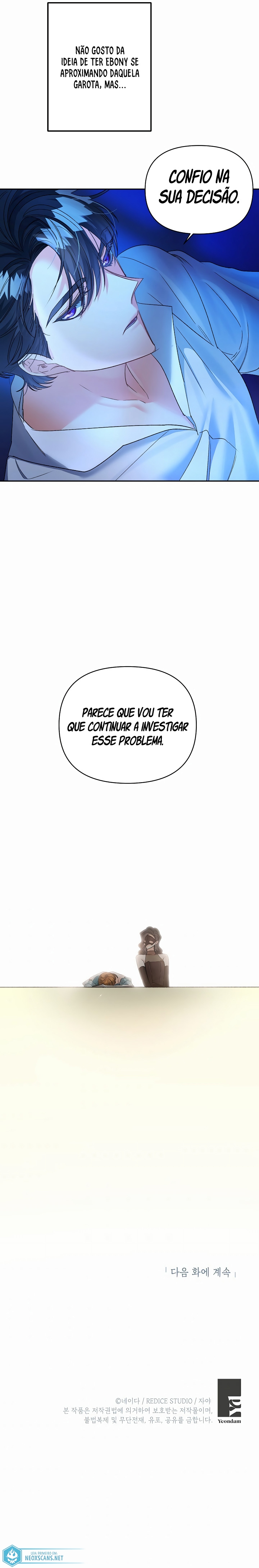 Evony Capítulo 91 Página 12