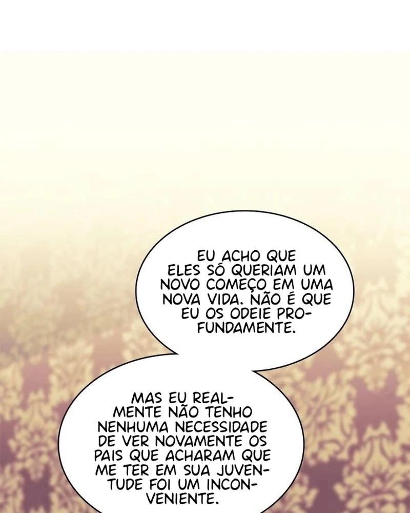Excesso de corrida Capítulo 11 Página 10