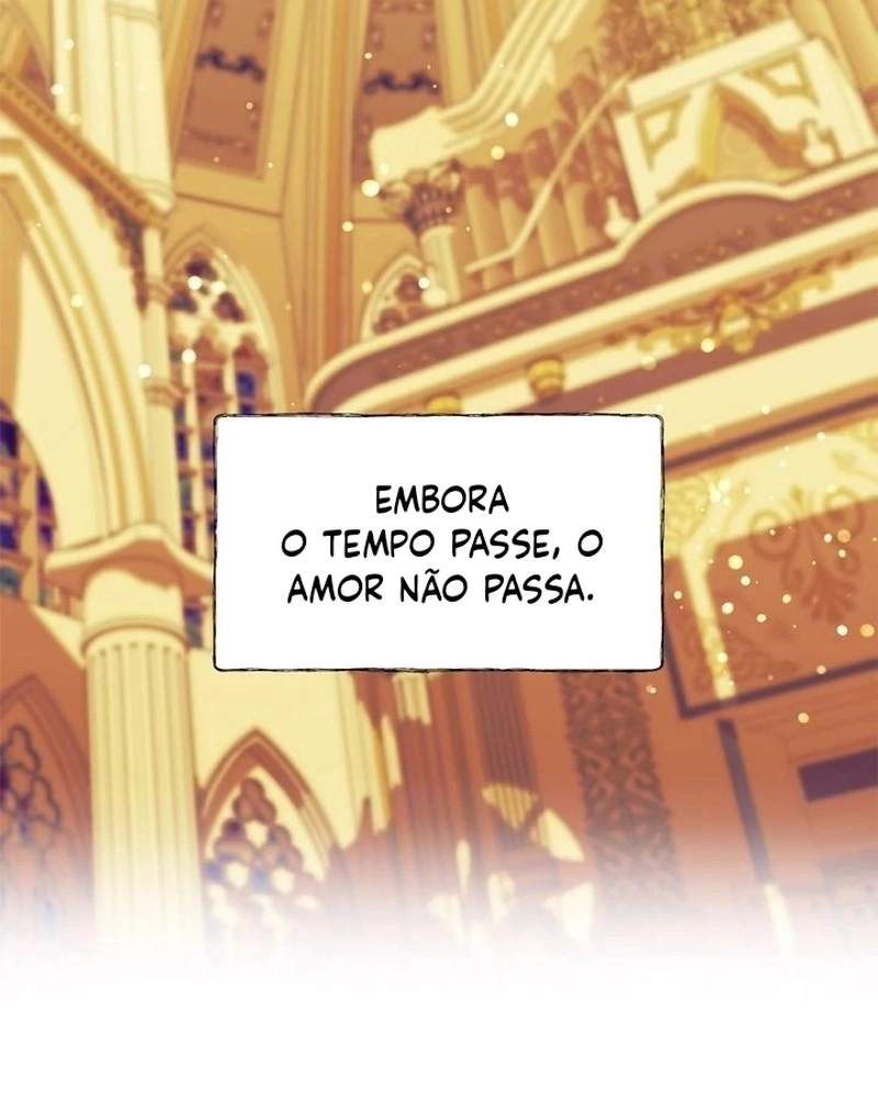 Excesso de corrida Capítulo 11 Página 110