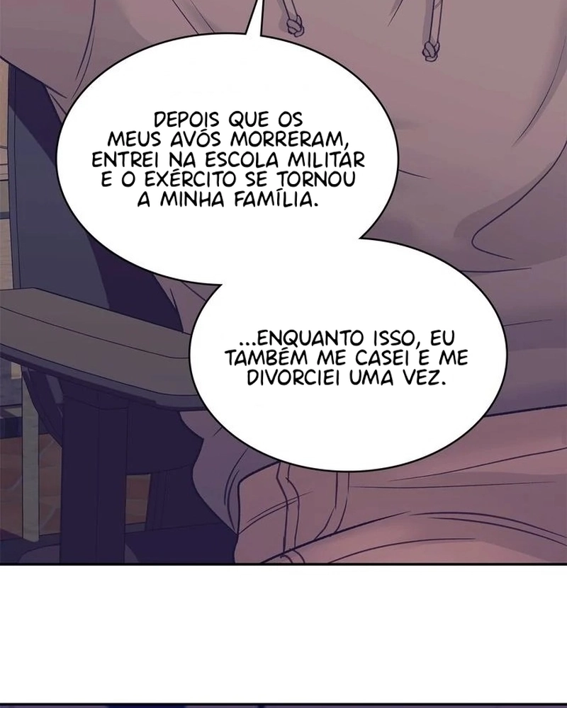 Excesso de corrida Capítulo 11 Página 12