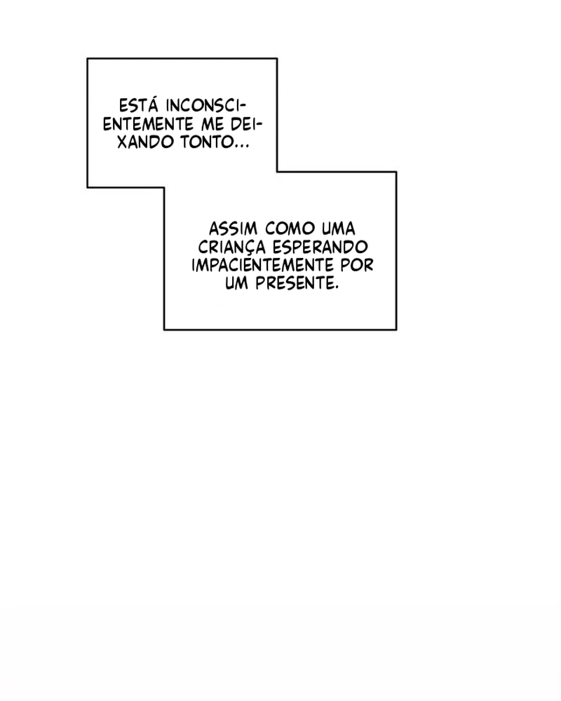 Excesso de corrida Capítulo 11 Página 28