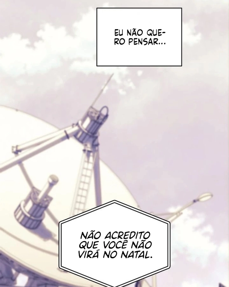 Excesso de corrida Capítulo 11 Página 31