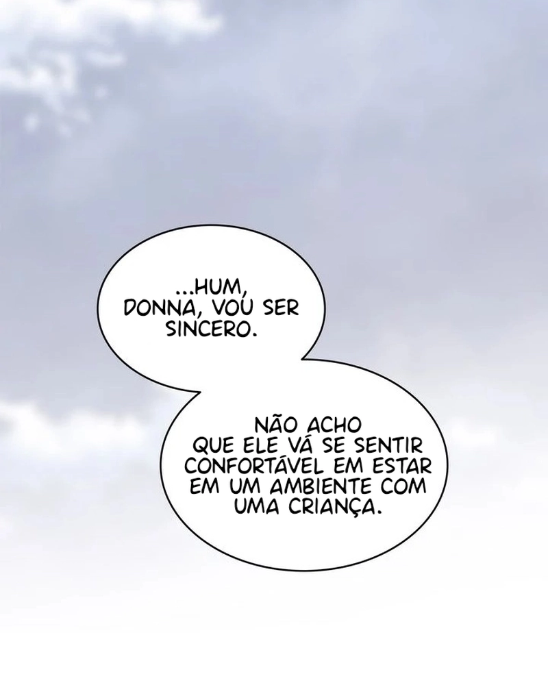 Excesso de corrida Capítulo 11 Página 36