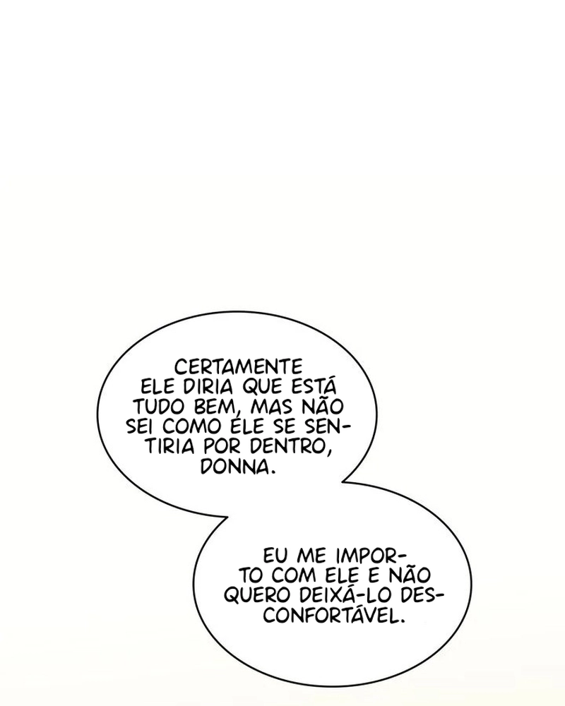 Excesso de corrida Capítulo 11 Página 43