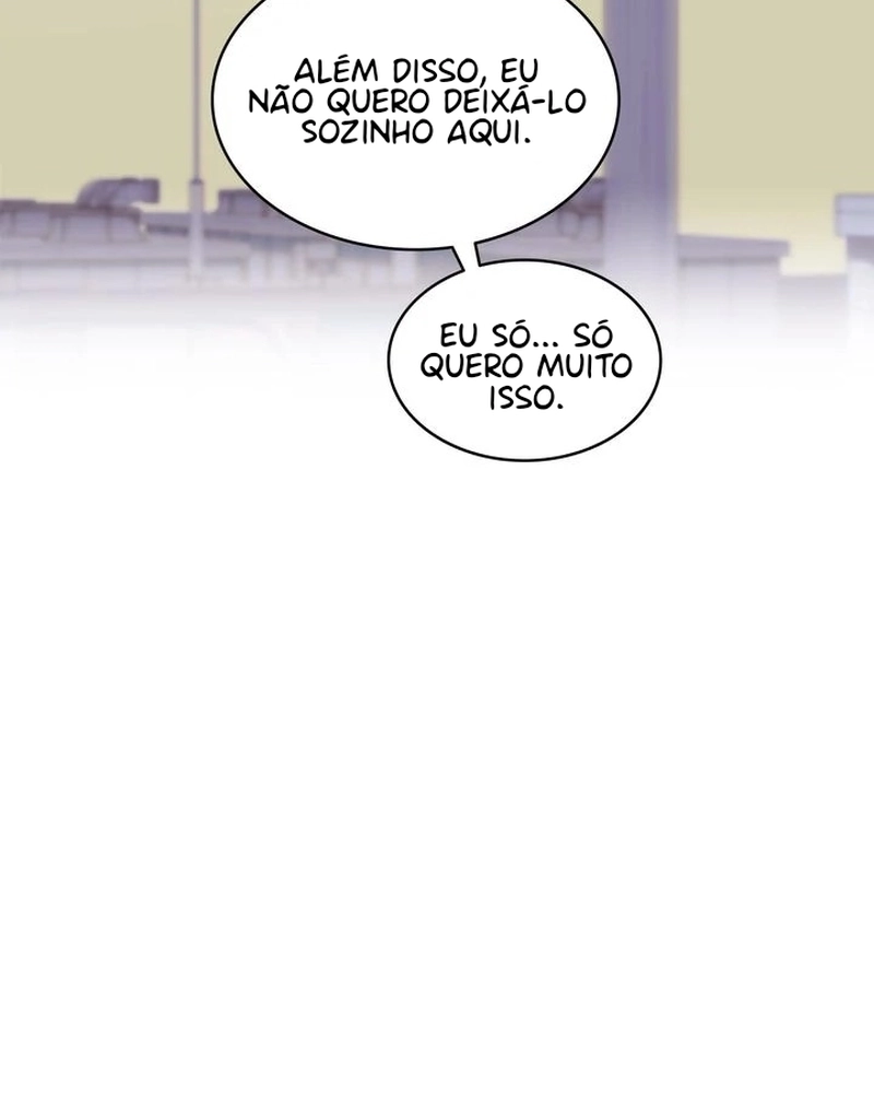 Excesso de corrida Capítulo 11 Página 45