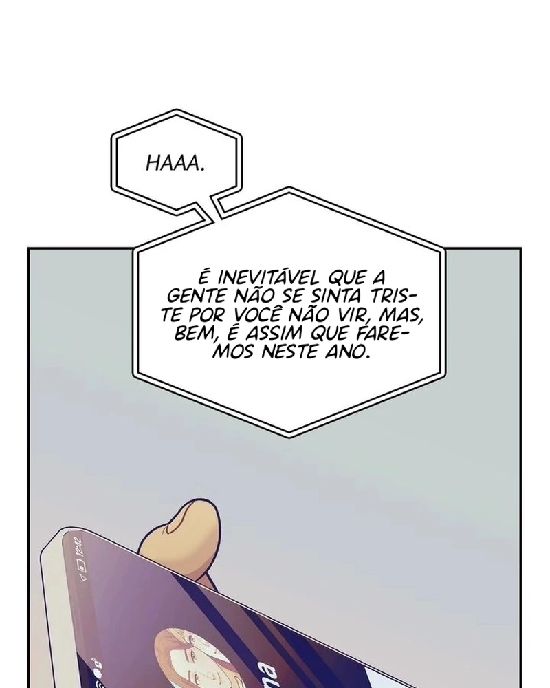 Excesso de corrida Capítulo 11 Página 46