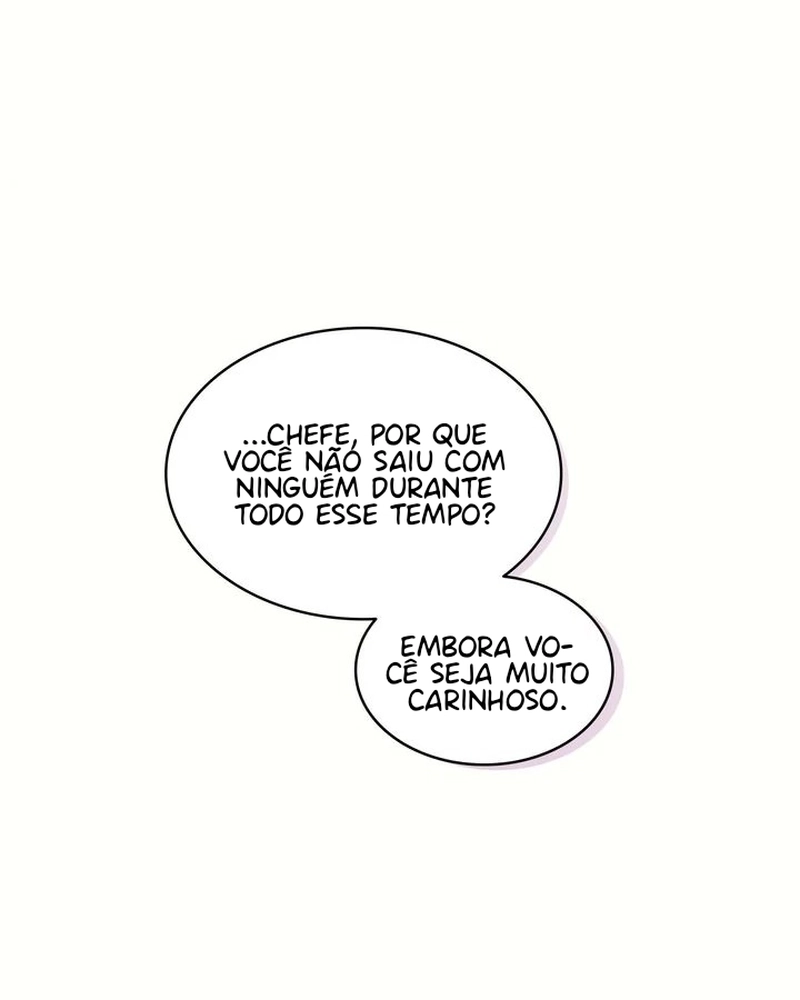 Excesso de corrida Capítulo 11 Página 64