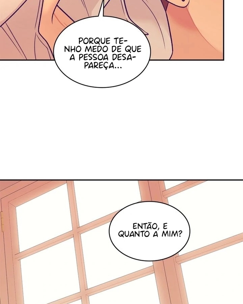 Excesso de corrida Capítulo 11 Página 66