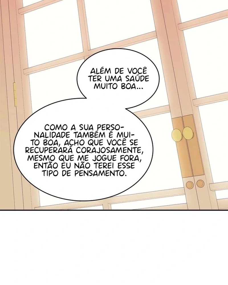 Excesso de corrida Capítulo 11 Página 67