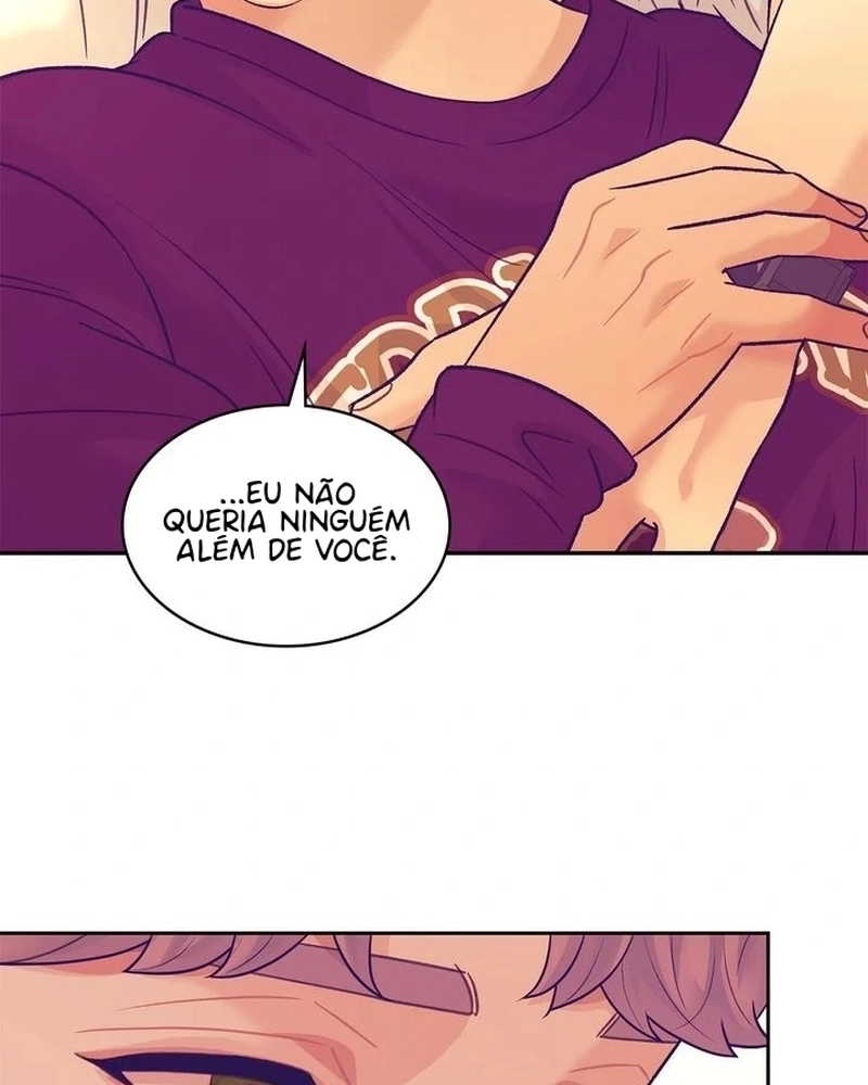 Excesso de corrida Capítulo 11 Página 71