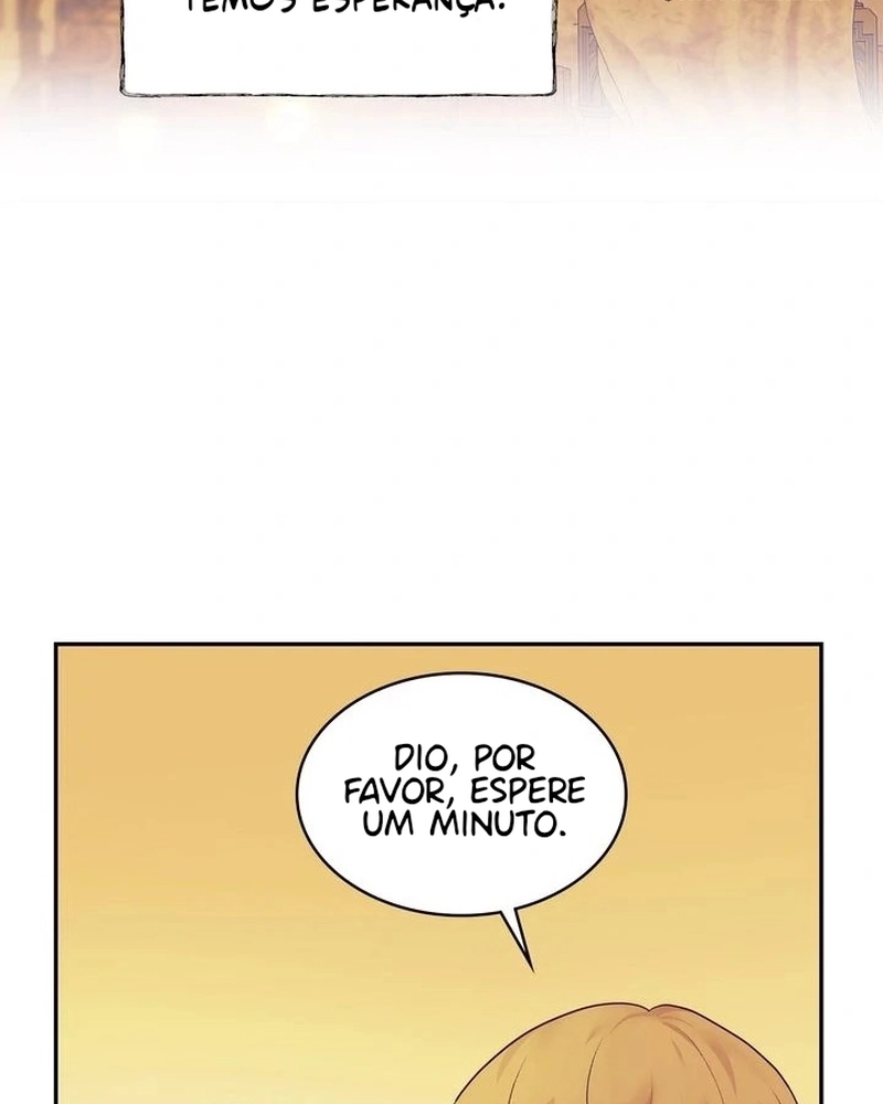 Excesso de corrida Capítulo 11 Página 82