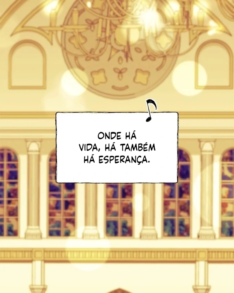 Excesso de corrida Capítulo 11 Página 84