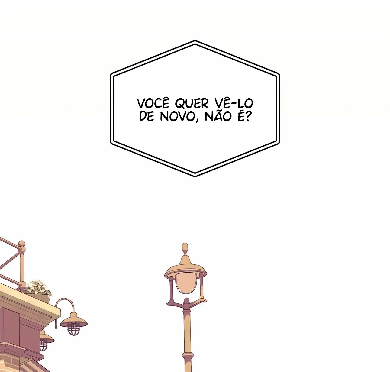 Excesso de corrida Capítulo 8 Página 13