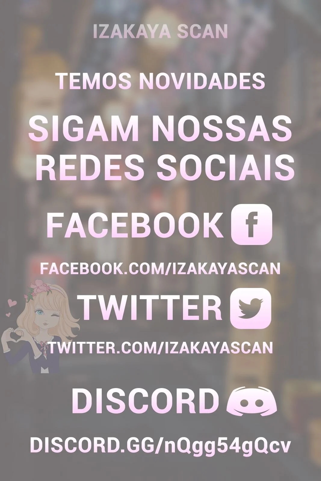 Excuse me, This is my Room Capítulo 72 Página 9