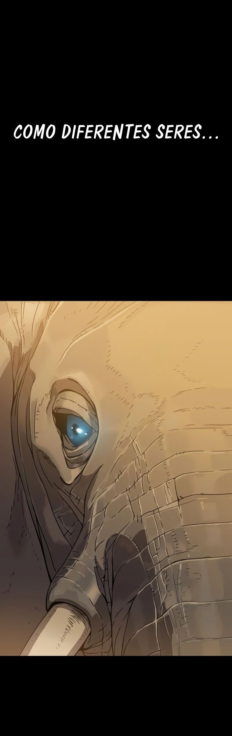 Existence Capítulo 0 Página 18