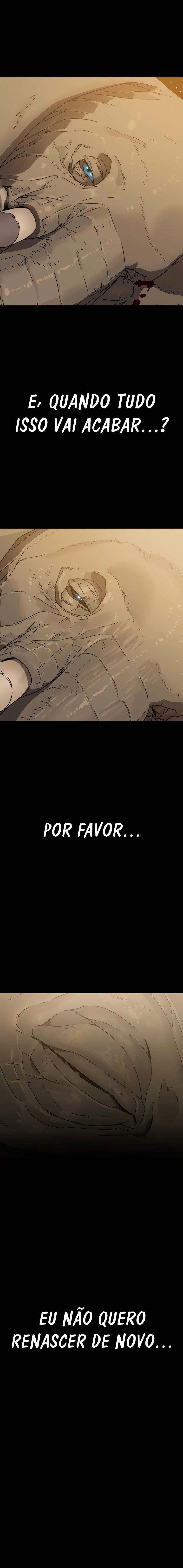 Existence Capítulo 0 Página 27