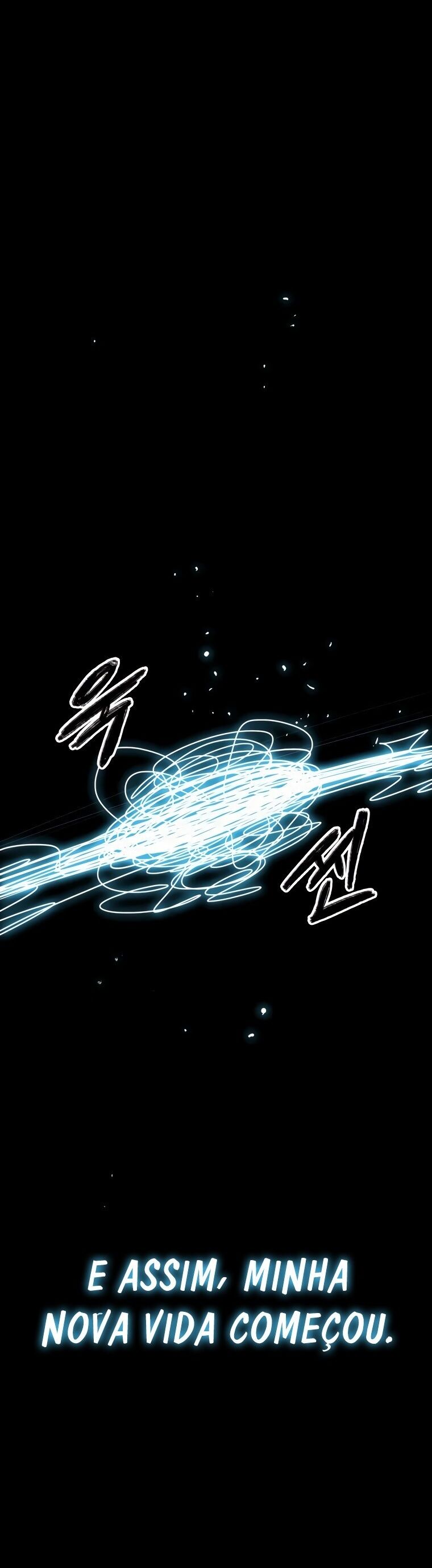 Existence Capítulo 0 Página 28