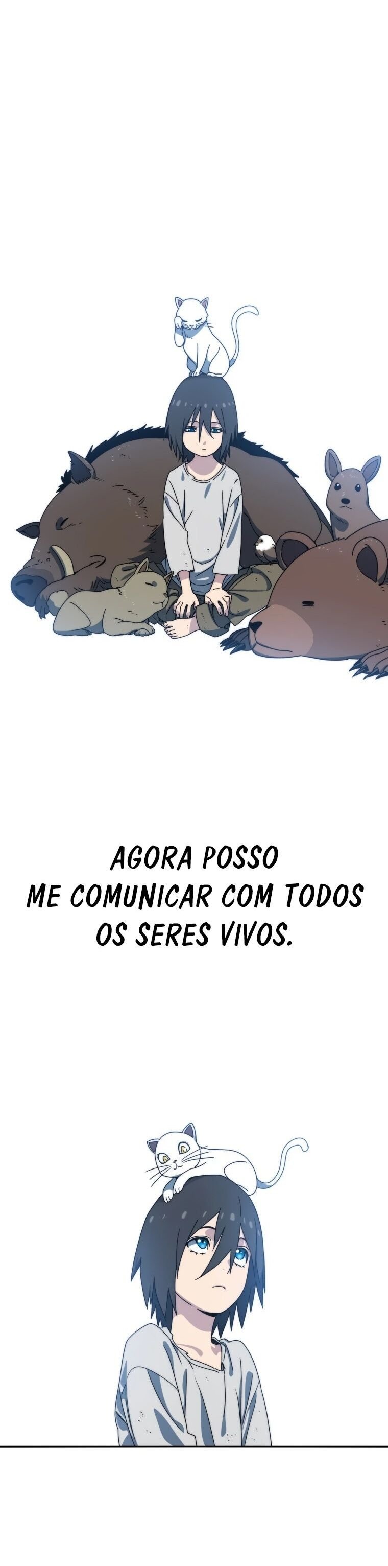 Existence Capítulo 10 Página 17