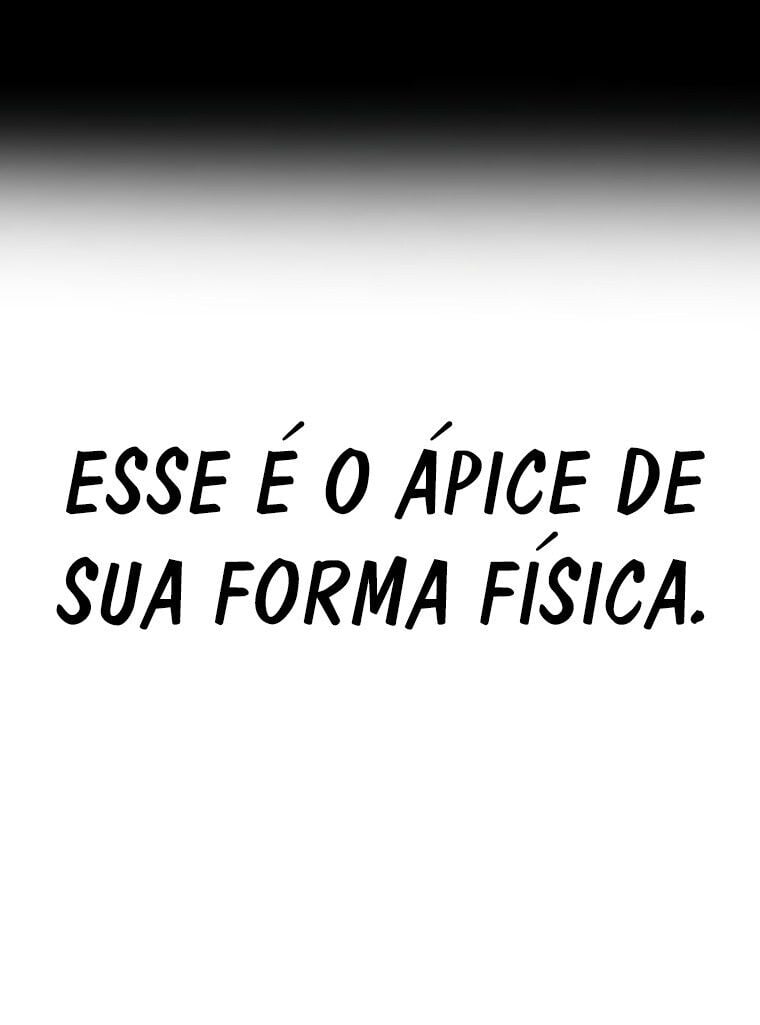Existence Capítulo 10 Página 21
