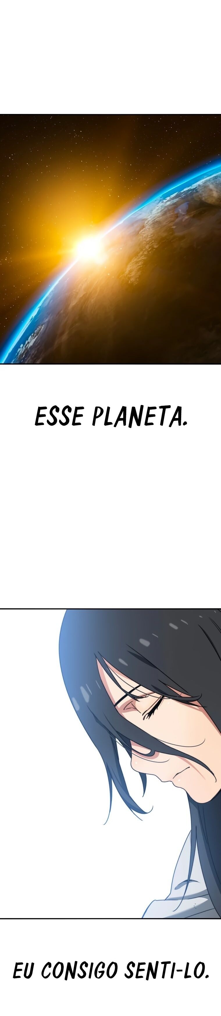Existence Capítulo 10 Página 25