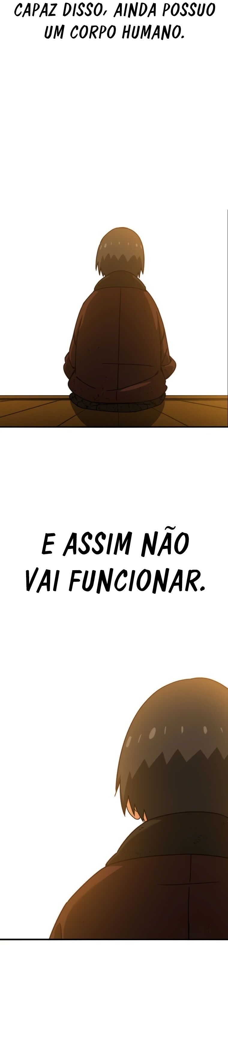 Existence Capítulo 10 Página 9
