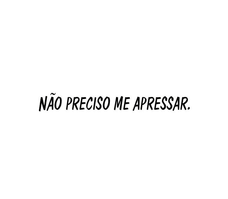Existence Capítulo 11 Página 11