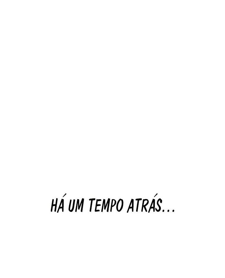 Existence Capítulo 11 Página 15