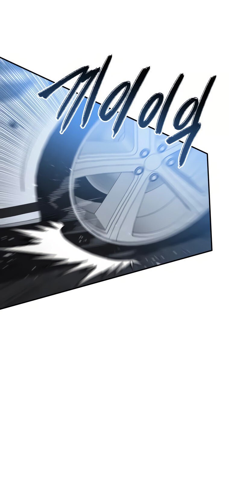 Existence Capítulo 11 Página 30