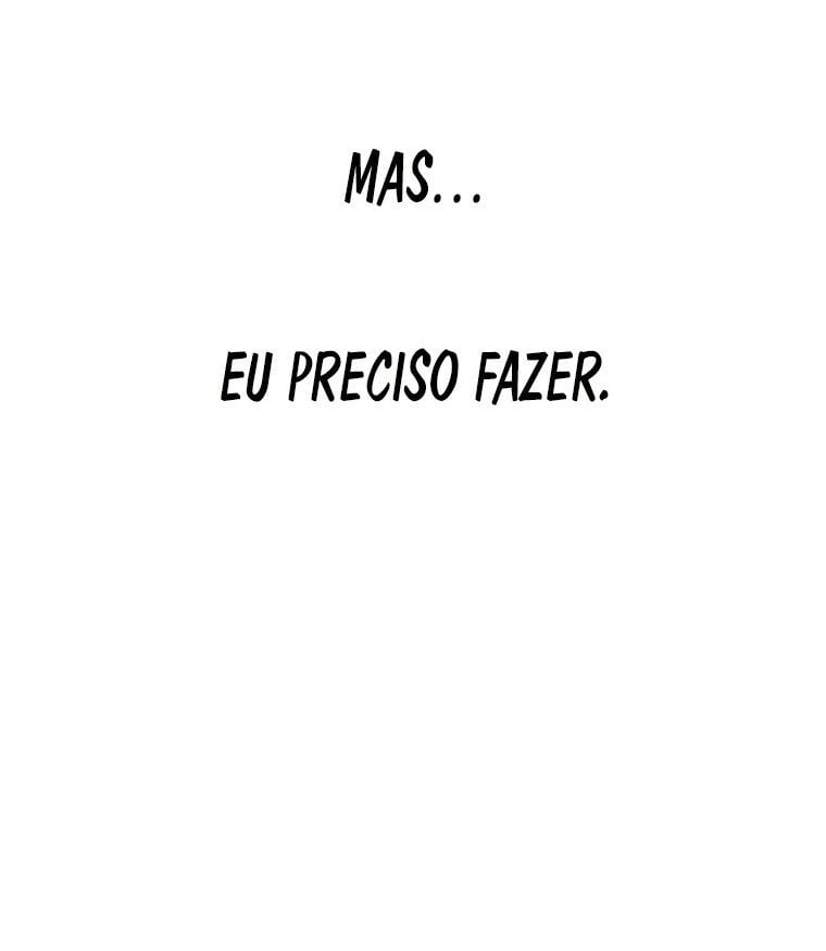 Existence Capítulo 11 Página 7