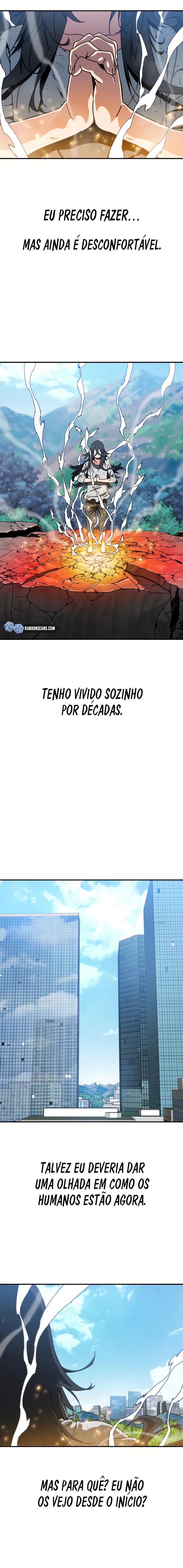 Existence Capítulo 11 Página 8