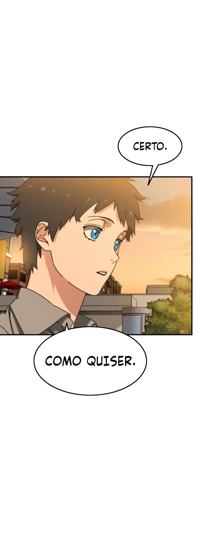 Existence Capítulo 12 Página 16
