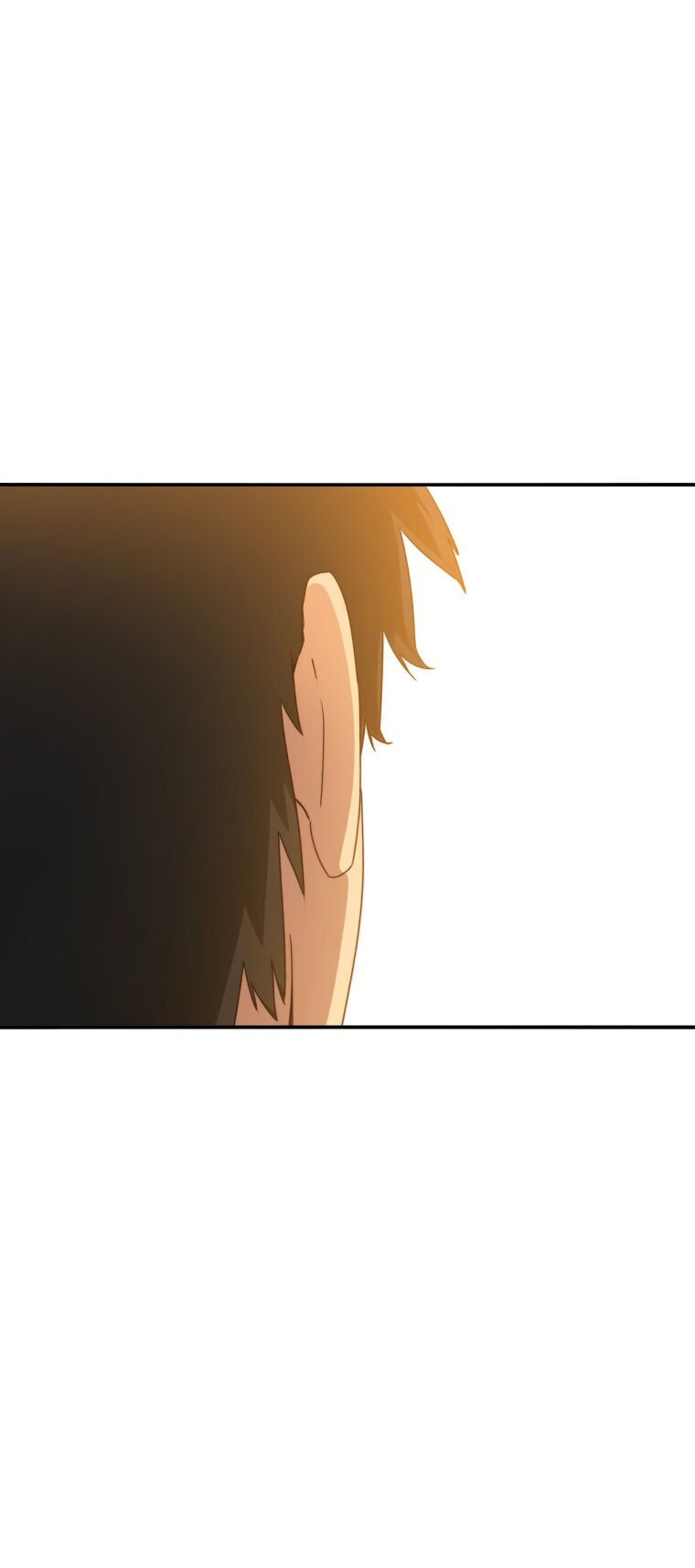 Existence Capítulo 12 Página 22