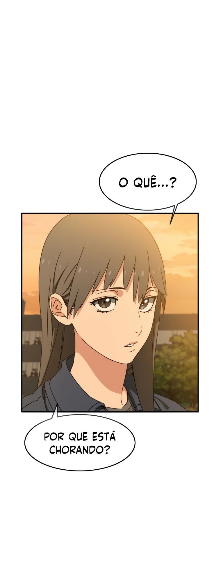 Existence Capítulo 12 Página 24