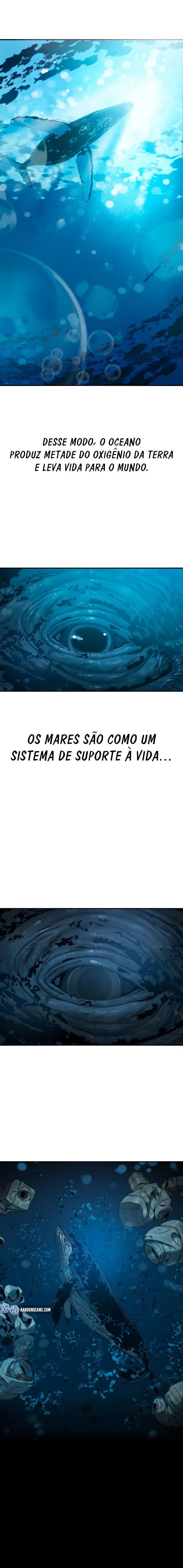 Existence Capítulo 14 Página 13